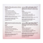 V2H2BECAE8C547CD39FE636AEA2403DC7C5R7424712P1