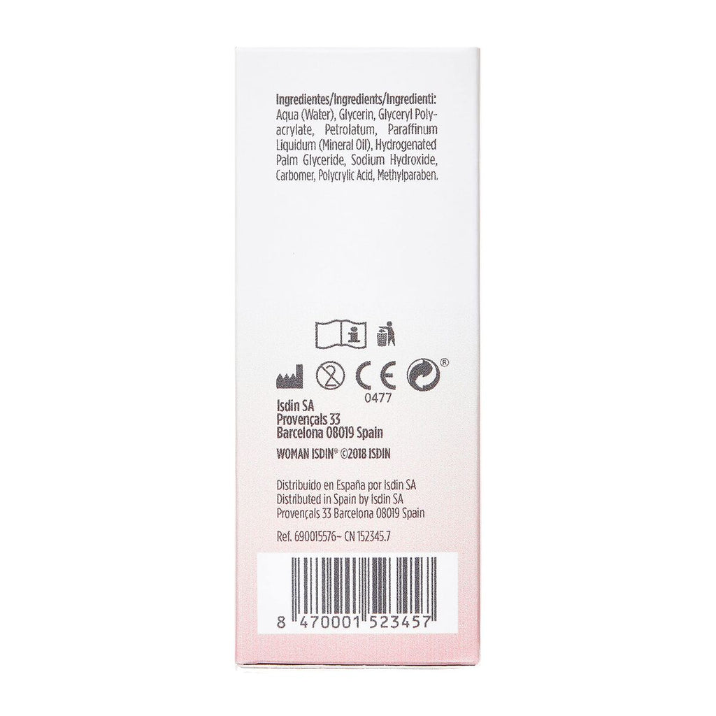 V2HCECB43BA299FBF0F3B3D3346E76B3077R7424718P5