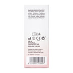 V2HCECB43BA299FBF0F3B3D3346E76B3077R7424718P5