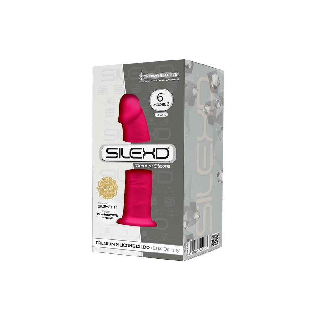 V4H9C3213D810E37DCAD79AEDE7E435131CR4675170P2