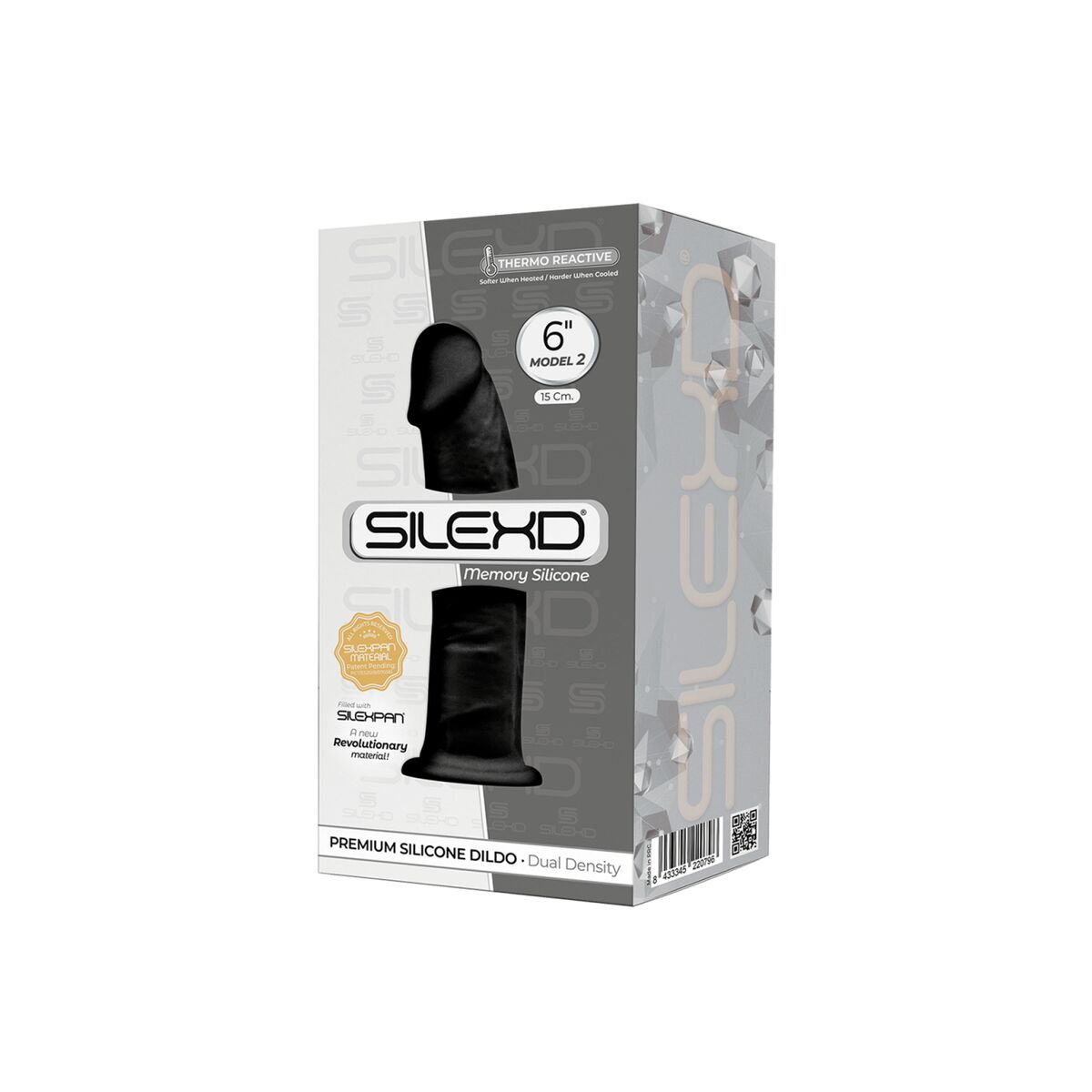 V4HF98FE1086ED1AEFEF17A8F26EB7A5BD7R4675180P3