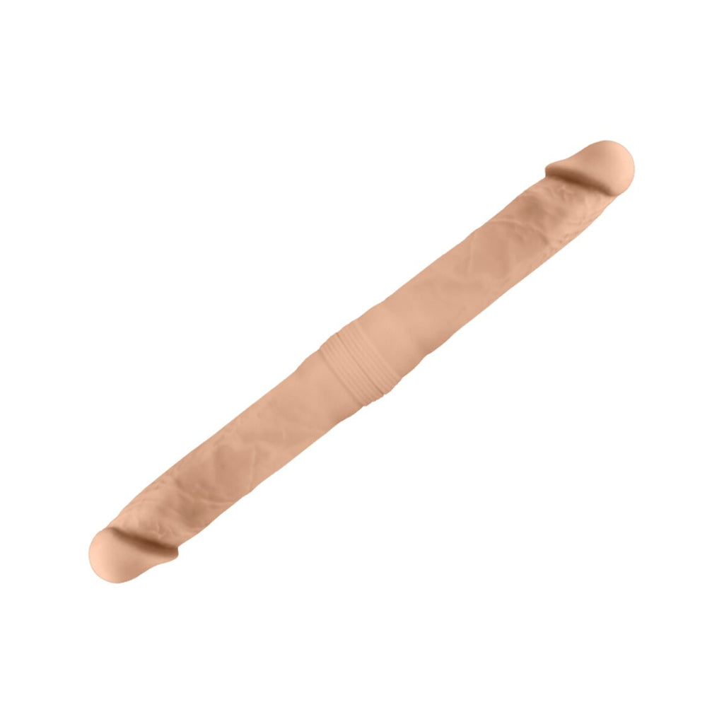 V4HD15E8D5180BA23CB22127B5D30BB1E47R4675787P1