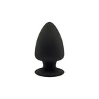 V4HC655E92FB69545380409495DF25B3B21R4665853P1