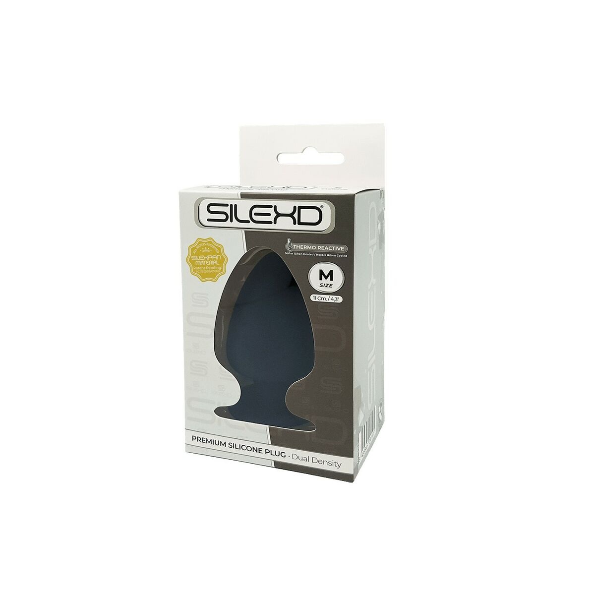 V4HEFC535BDB42A766A9455DD152D356FFCR4665857P2