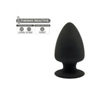 V4H16BE9C1DA252AB63695FC46BB6A45415R4665859P3