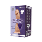 V4H72AC4584F9C56BD582738FA337CF781BR4675434P2