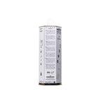 V4HE18E8CAB998CF5EB354E253A5F12DEADR5109072P10