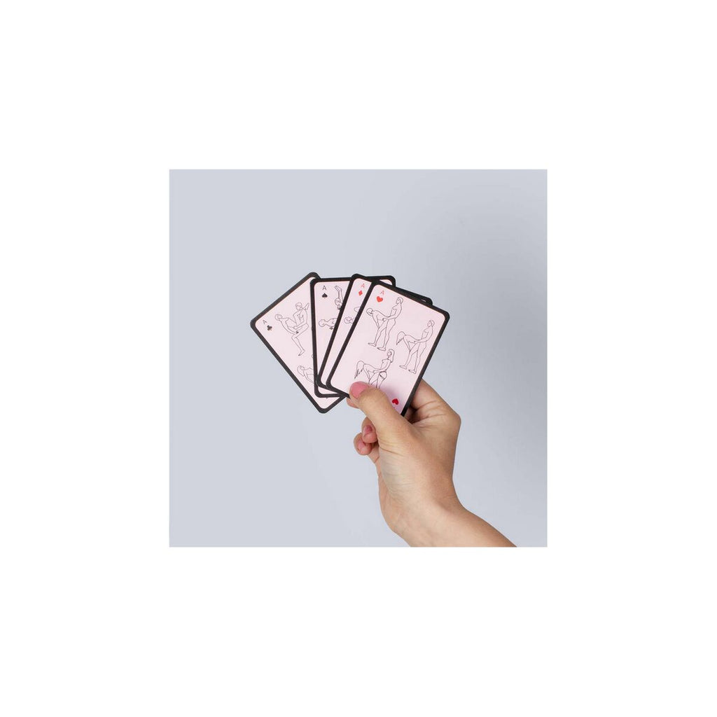 V3H83A39F37BF399015D1260950514FEA90R5571728P4