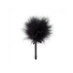 V3H780D3346641F7576744830792AF3FFC6R5856890P1