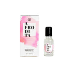 V4H51F1454AFBA498508CBAC98AC4BC01CFR4680307P1