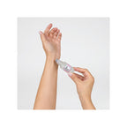 V4H5A1CC7AC8F635B1013F1C52C00678A86R4680309P2