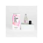 V4HCEE56891AA9F21399C3E8AC9D90C3587R4680311P3