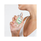 V4HE38EBFB8DCD30139FE33C44375AE418DR5453122P2