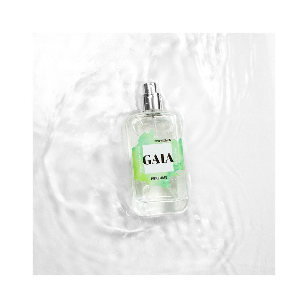 V4HC8CE4490CCECAB09D3A3B0B8EEF9EB1AR5453135P5