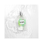 V4HC8CE4490CCECAB09D3A3B0B8EEF9EB1AR5453135P5