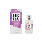 V4H851892C86C05EA8C8E2C50A4493CE45DR5453165P1