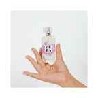 V4H693B36755576B8AB47BFEFA56E8C9DEER5453170P4