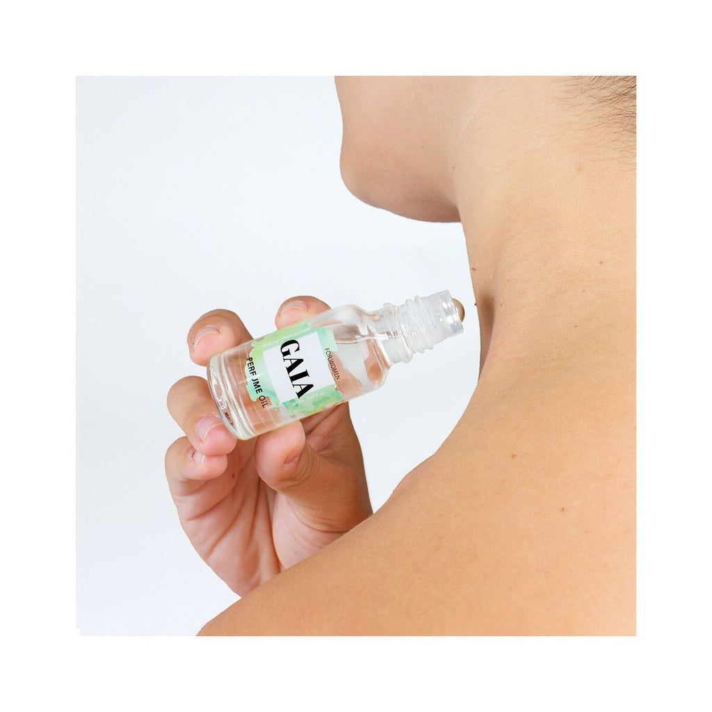 V4HB073FE612645B497B6524147B318B5C8R5453157P2