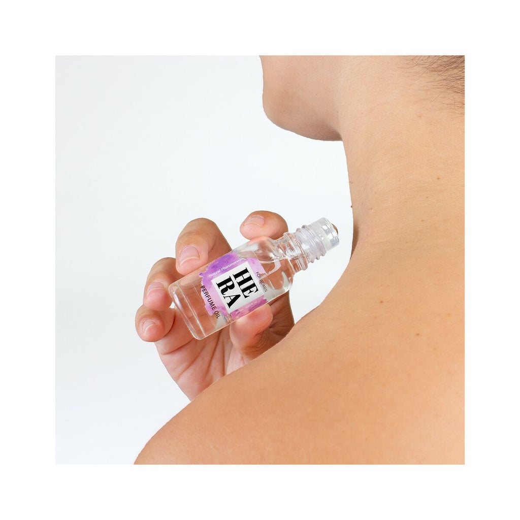 V4HB1B903D76F8501718FAE3C8C93D4D360R5453178P2