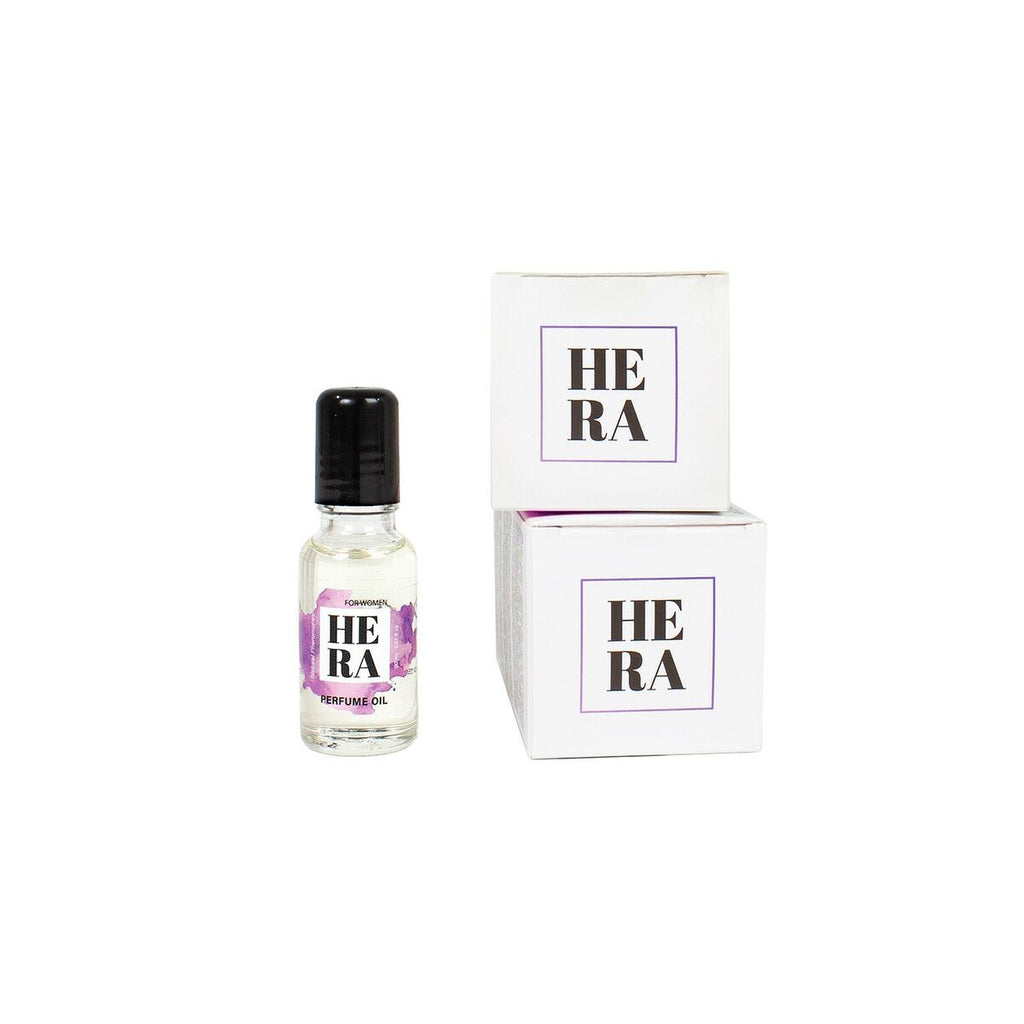 V4H919E2BECBA0CC8E5C06F4B11CE044E76R5453180P3