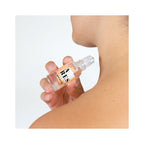 V4H111BA72215DA5F31C0BA3C2C85017CA4R5453179P2