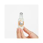 V4HE5808E26B9967E0AB0D9550317788E2ER5453183P4