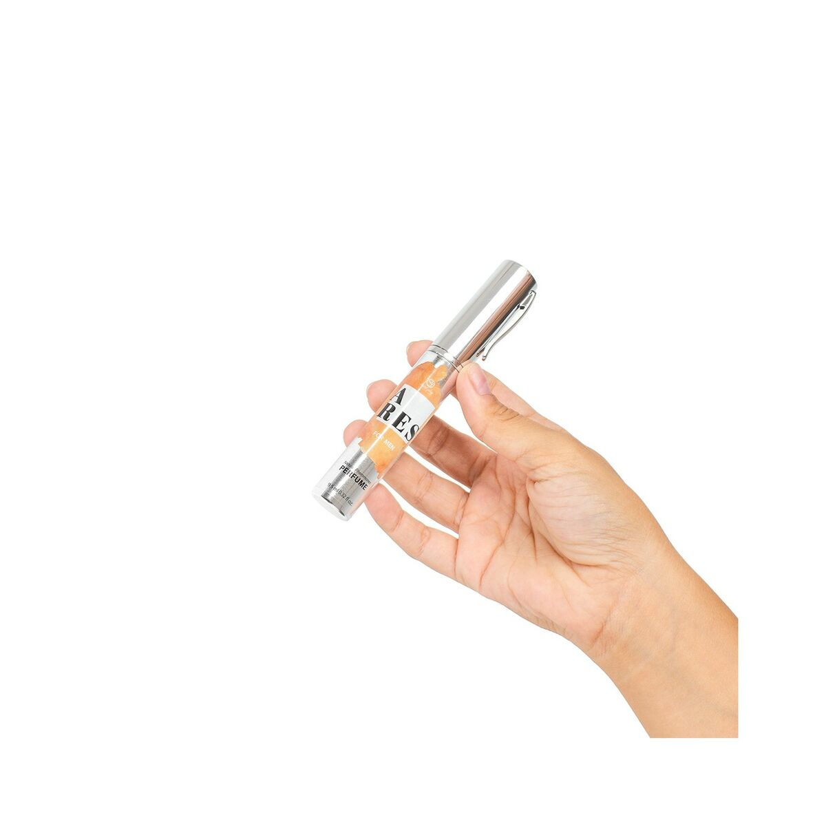 V4H5165E3FD3843555F8C2056AEB2A6933DR5453174P3