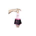 V4HF74D68D8A76B8E4E294AFFF64E5C974BR4678099P2