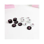 V3HB7D8DE856FB4C45F39D5B1A2E9659506R5563371P4