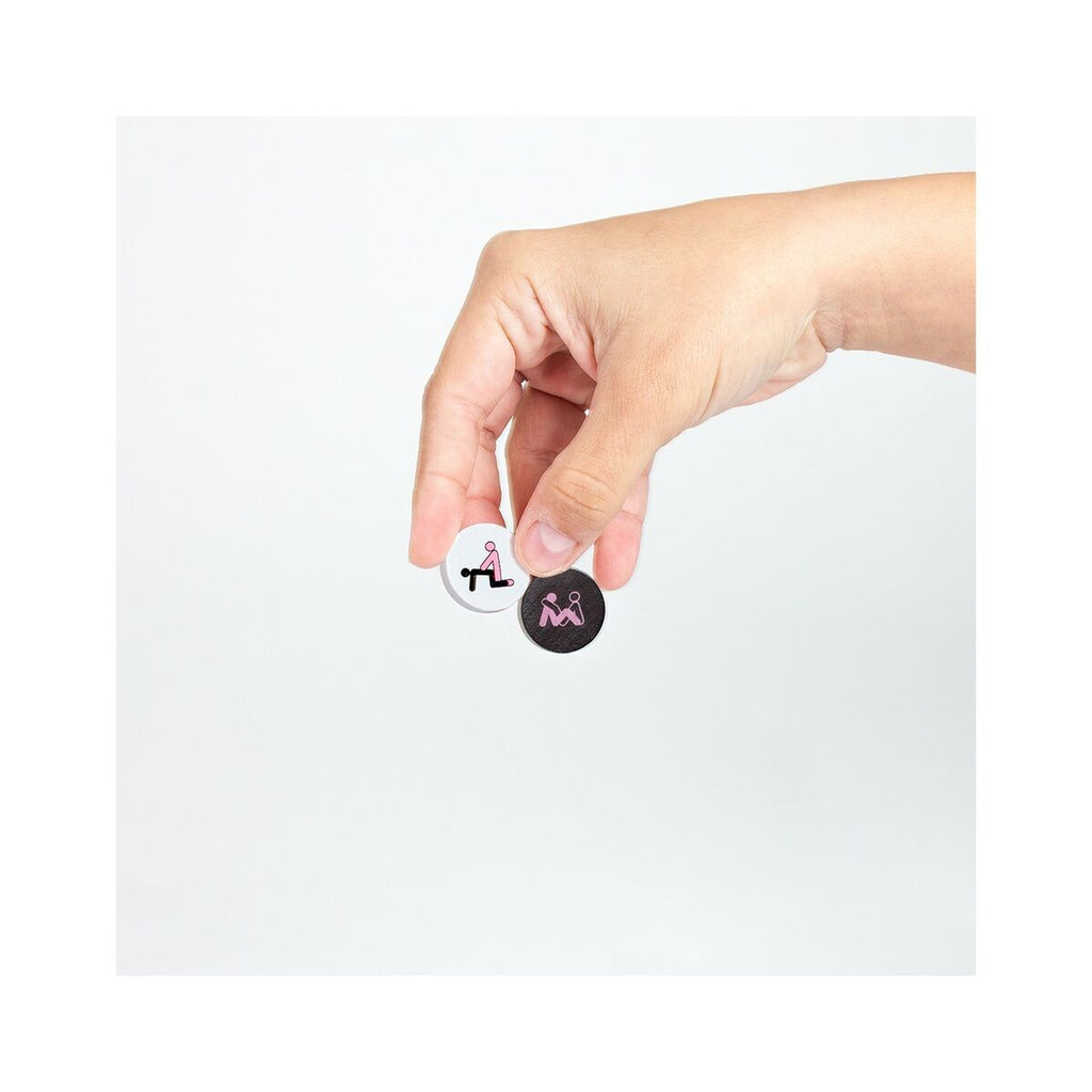 V3HA32DEF85BEC4F202B10391C961A8B244R5563372P5