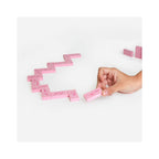 V3H3E0F6A9B8155A9D414FD87895BE17890R5563375P2