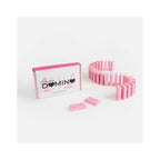 V3H482D37770747361139B400813E6224ECR5563378P5