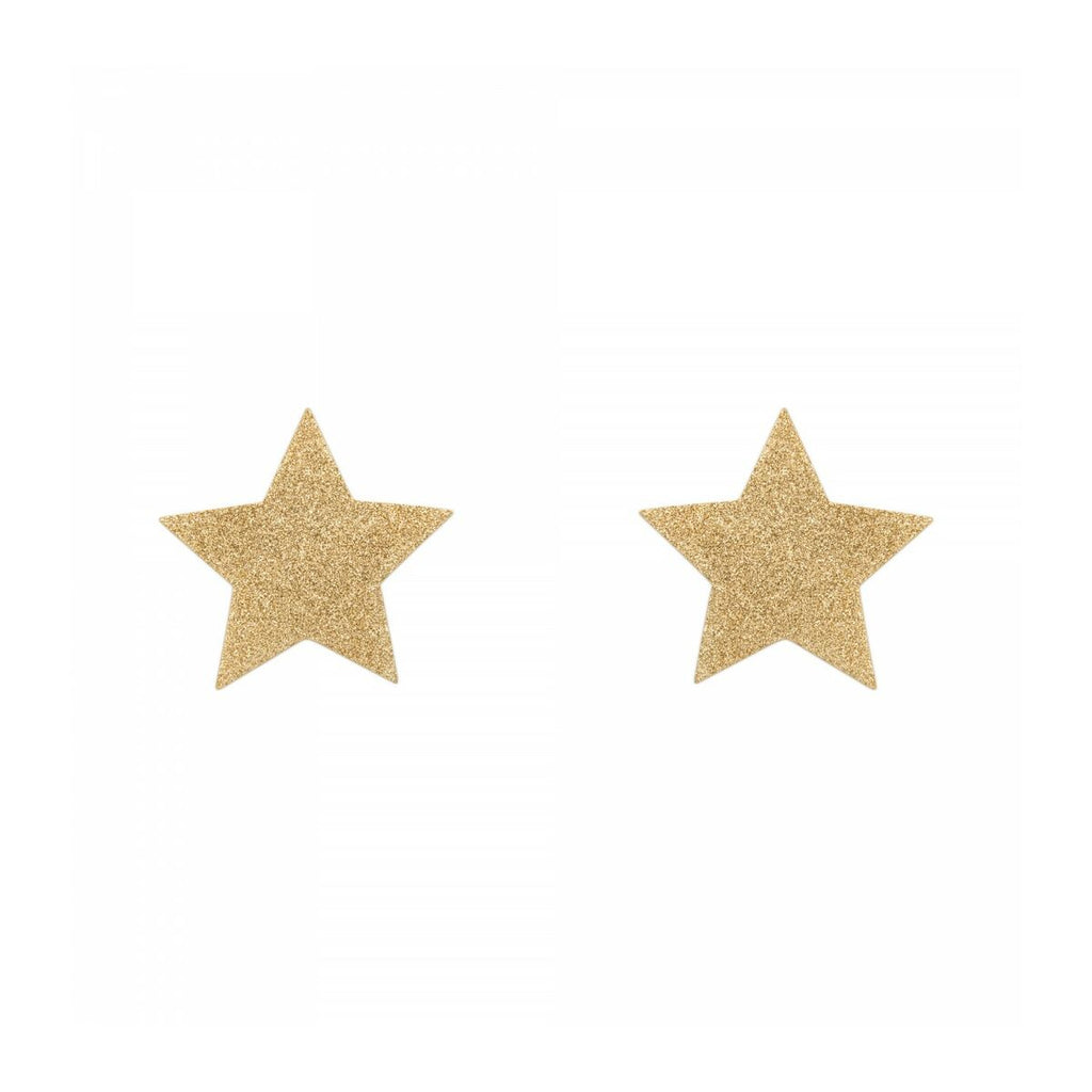 V4H9CC4C818DC582AC7DF5D11B689D59AF0R4663267P2
