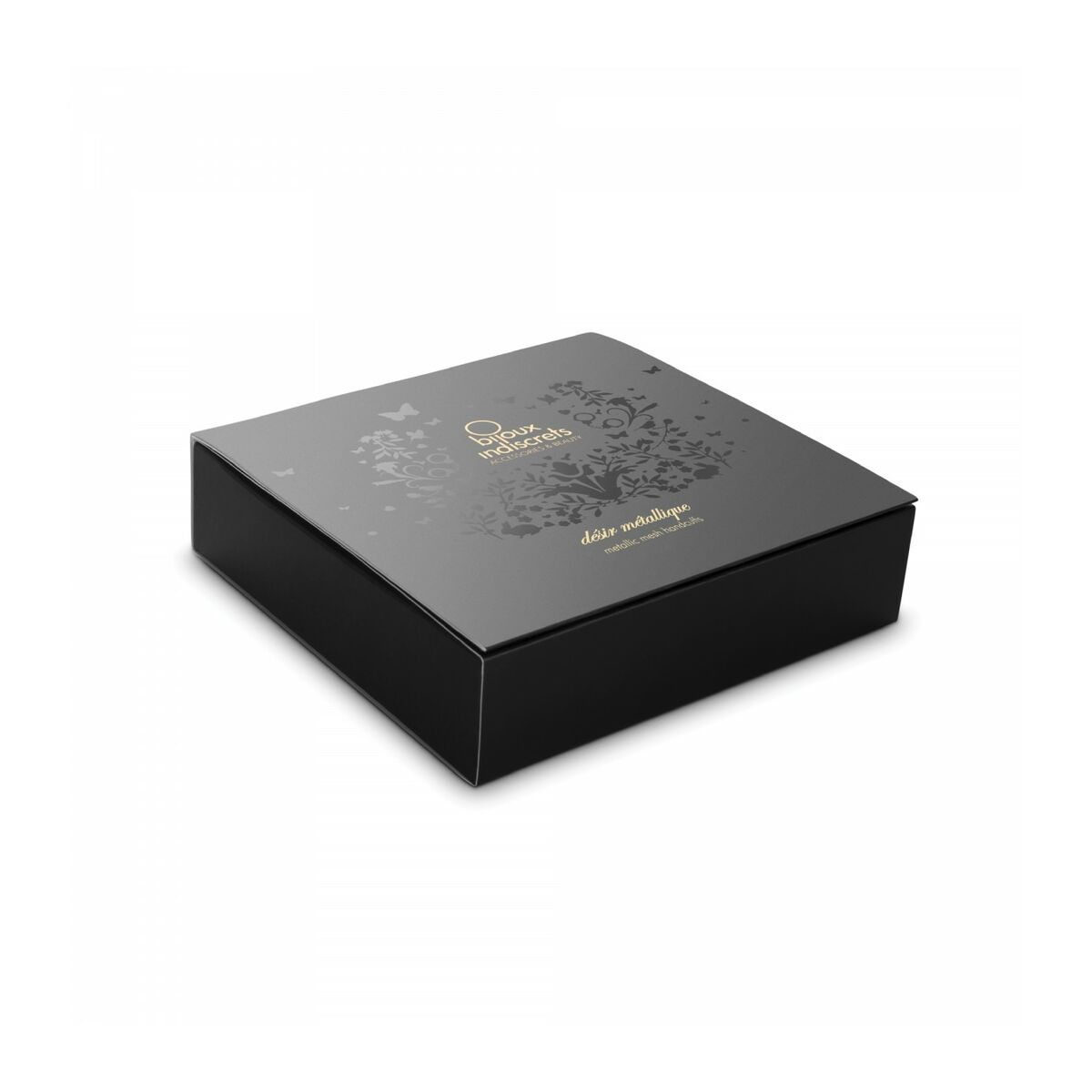 V4HA1B71B0F442202186125151175B2A96FR4663550P5