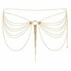 V3H266102C8B7DD8FB9E6A40F5EC2DF7D4DR5578161P1