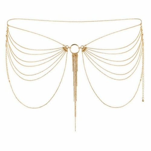 V3H266102C8B7DD8FB9E6A40F5EC2DF7D4DR5578161P1