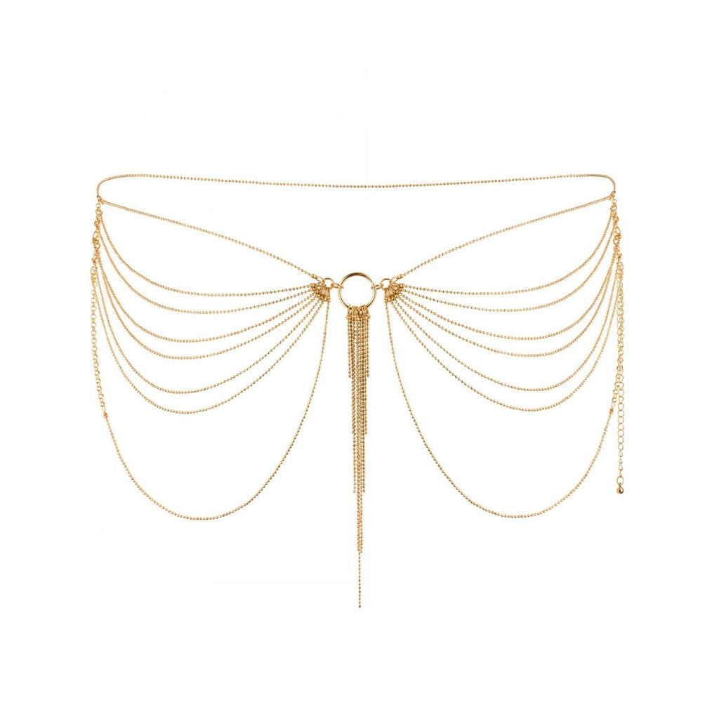 V3HB33395926B90761AEED14FFD713C2A43R5578162P2