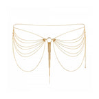 V3HB33395926B90761AEED14FFD713C2A43R5578162P2