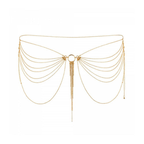 V3HB33395926B90761AEED14FFD713C2A43R5578162P2