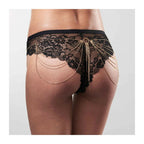 V3HE2EF394A86E1A5B75C9D1D677F437AC8R5578165P5