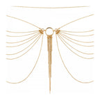 V3H928F202F6ECE7BEEED7A7B33A3639407R5578167P6