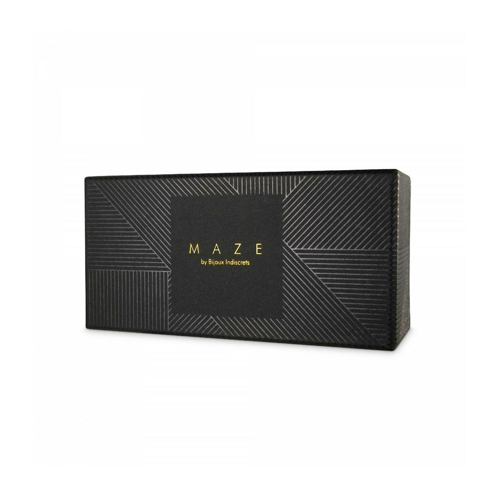 V4H5DD6176E18BC1BDD1CF5E9C1C79302C4R4656999P3