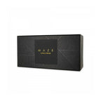 V4H5DD6176E18BC1BDD1CF5E9C1C79302C4R4656999P3