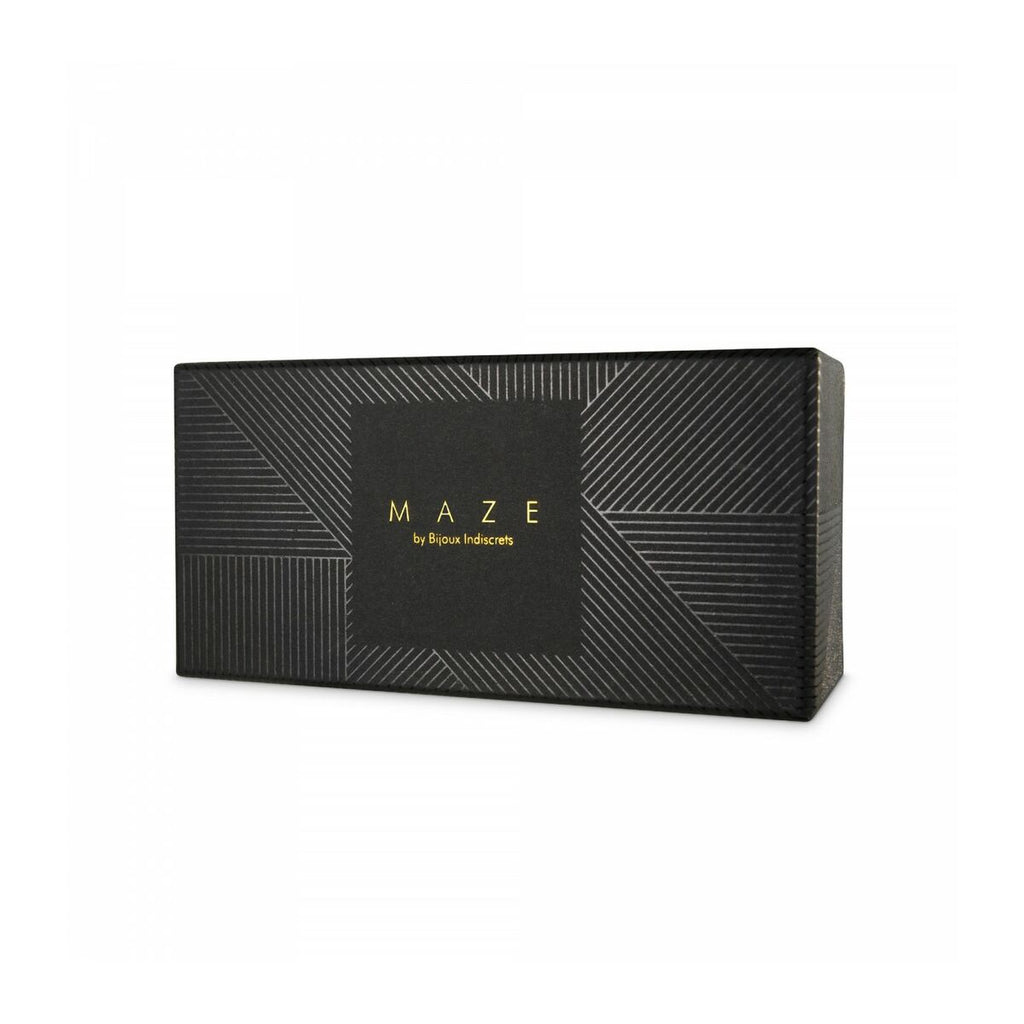 V4H975A999B9C850604C480701384A7AF93R4656960P3