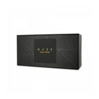 V4H975A999B9C850604C480701384A7AF93R4656960P3