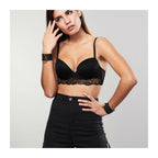 V4HF4386F2F6454ECC33D56C008E7E7E44FR4656968P5