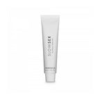 V4H6C15561497A43BD65B1B7C624F1ED557R4674582P1