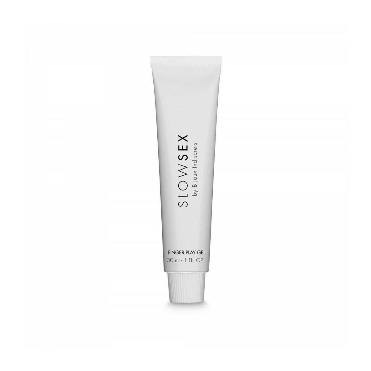 V4H6C15561497A43BD65B1B7C624F1ED557R4674582P1