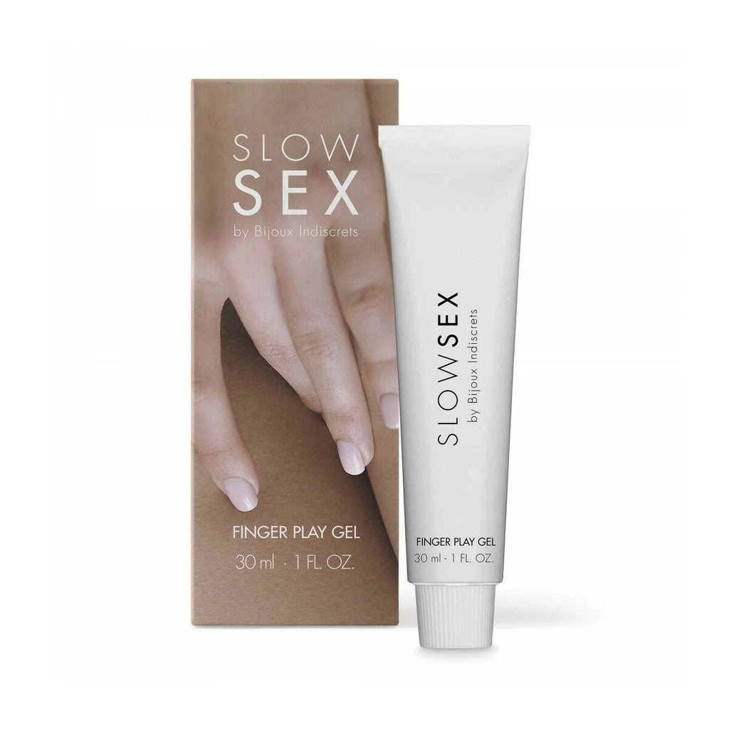 V4H403A3E363FC00692AC04F99A17AC4127R4674586P2