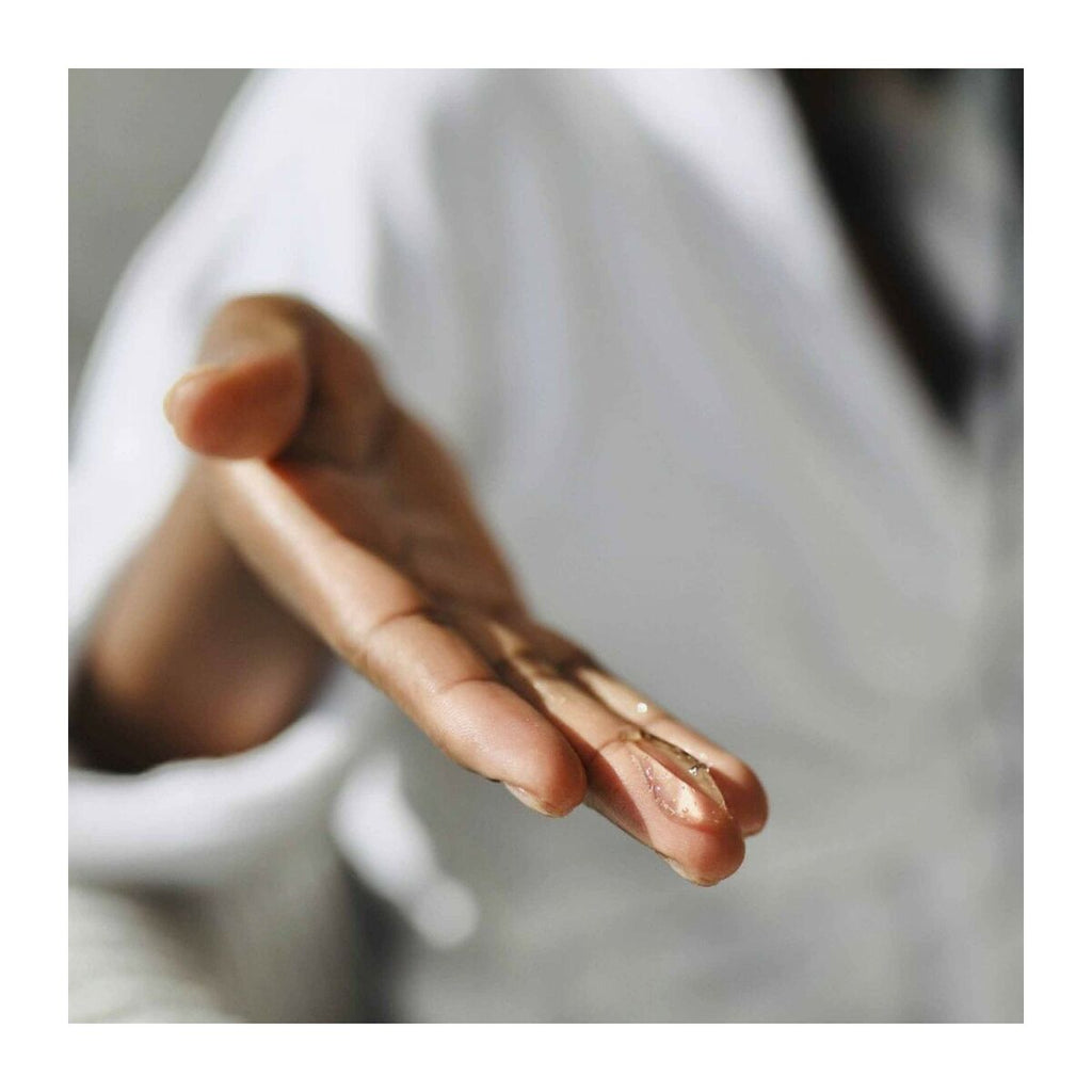 V4H77B5B4A079ACD392C156EC99775EB855R4674594P4